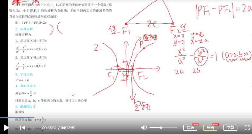 2025【蜜蜂优课凉学长】 |高考数学一轮复习联报（基础+拔高）