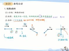 2025高一物理寒假预习系统辅导班教学视频(寒假班 崔珊珊老师)