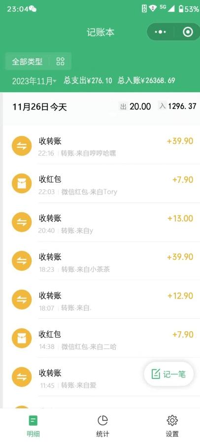 小红书蓝海虚拟＋引流私域新方法，100%不限流，日入轻松1000＋，小白无脑操作【揭秘】