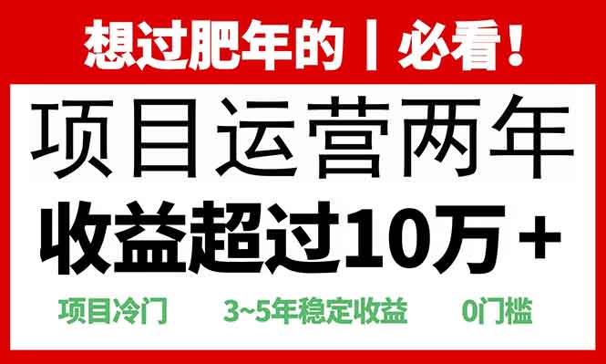 2025快递站回收玩法：收益超过10万+，项目冷门，0门槛【焦圣希18818568866】